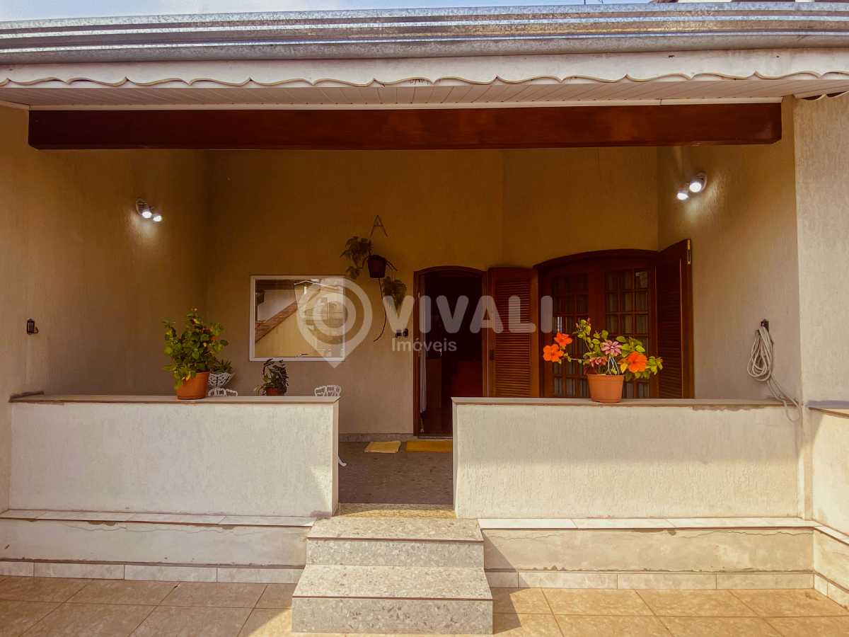 Conheça IMG_3776 do imóvel - Casa 3 quartos à venda Itatiba,SP Jardim Santo Antônio - R$ 920.000 - VICA30476 - 21 IMG_3776 - 21
