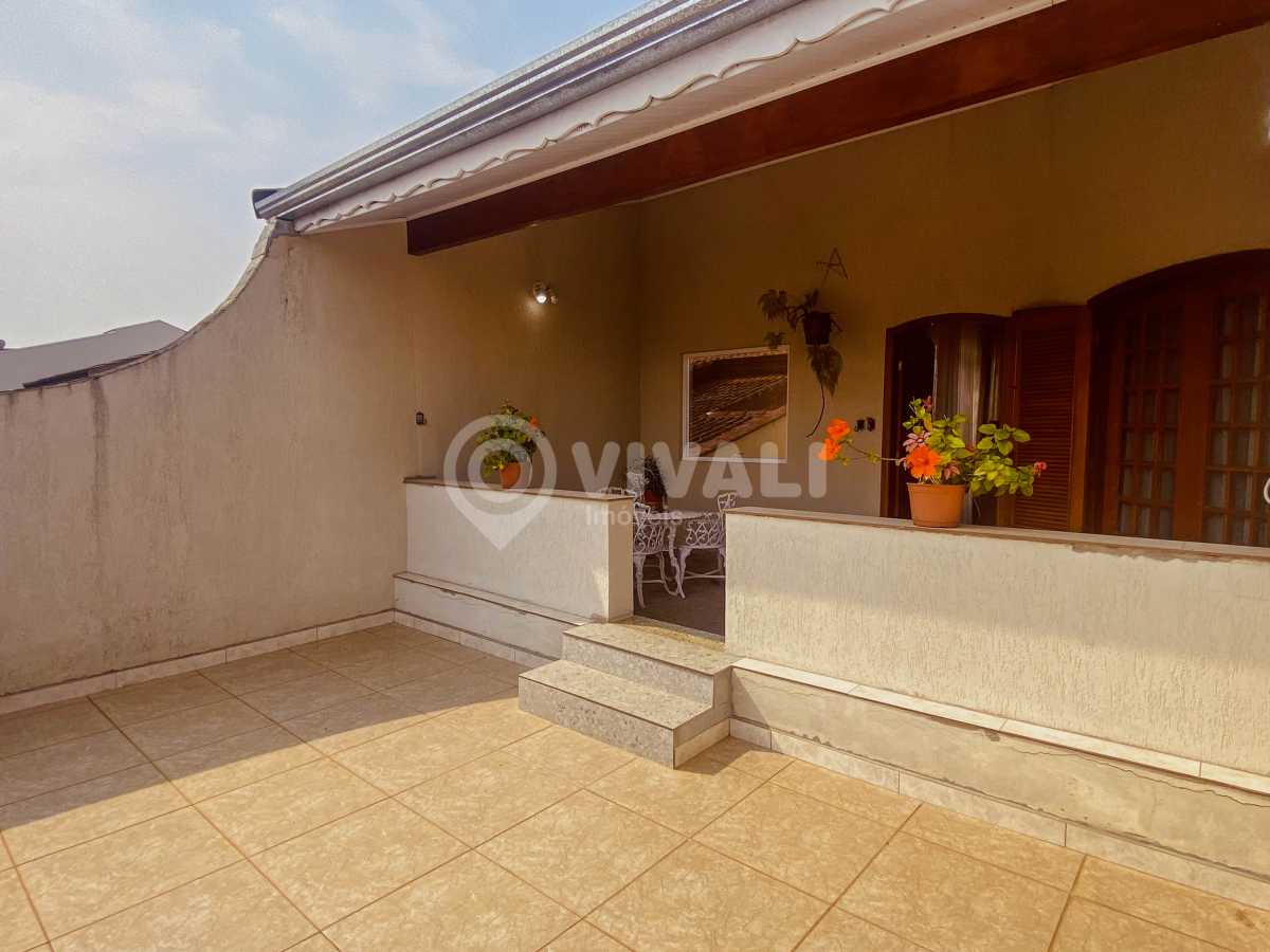 Conheça IMG_3777 do imóvel - Casa 3 quartos à venda Itatiba,SP Jardim Santo Antônio - R$ 920.000 - VICA30476 - 22 IMG_3777 - 22