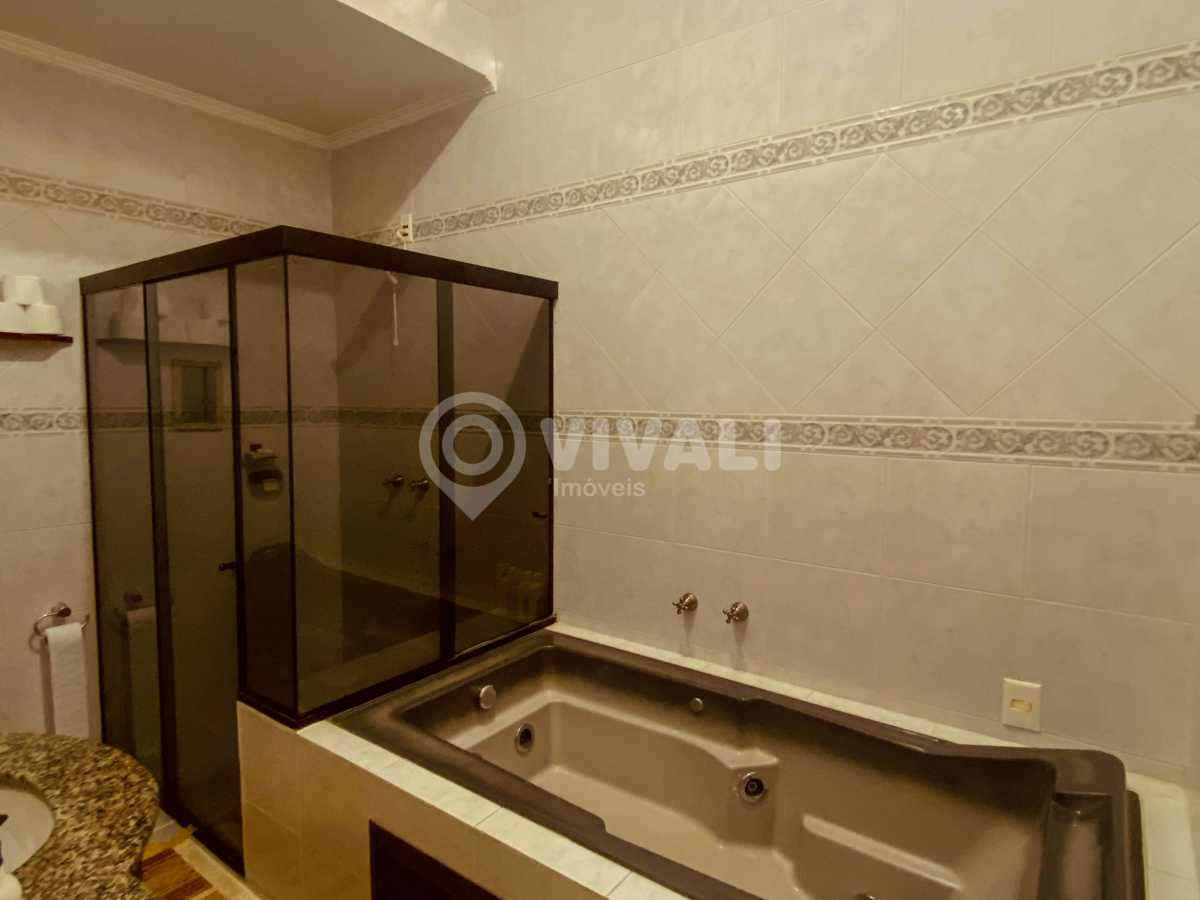 Conheça IMG_3778 do imóvel - Casa 3 quartos à venda Itatiba,SP Jardim Santo Antônio - R$ 920.000 - VICA30476 - 15 IMG_3778 - 15