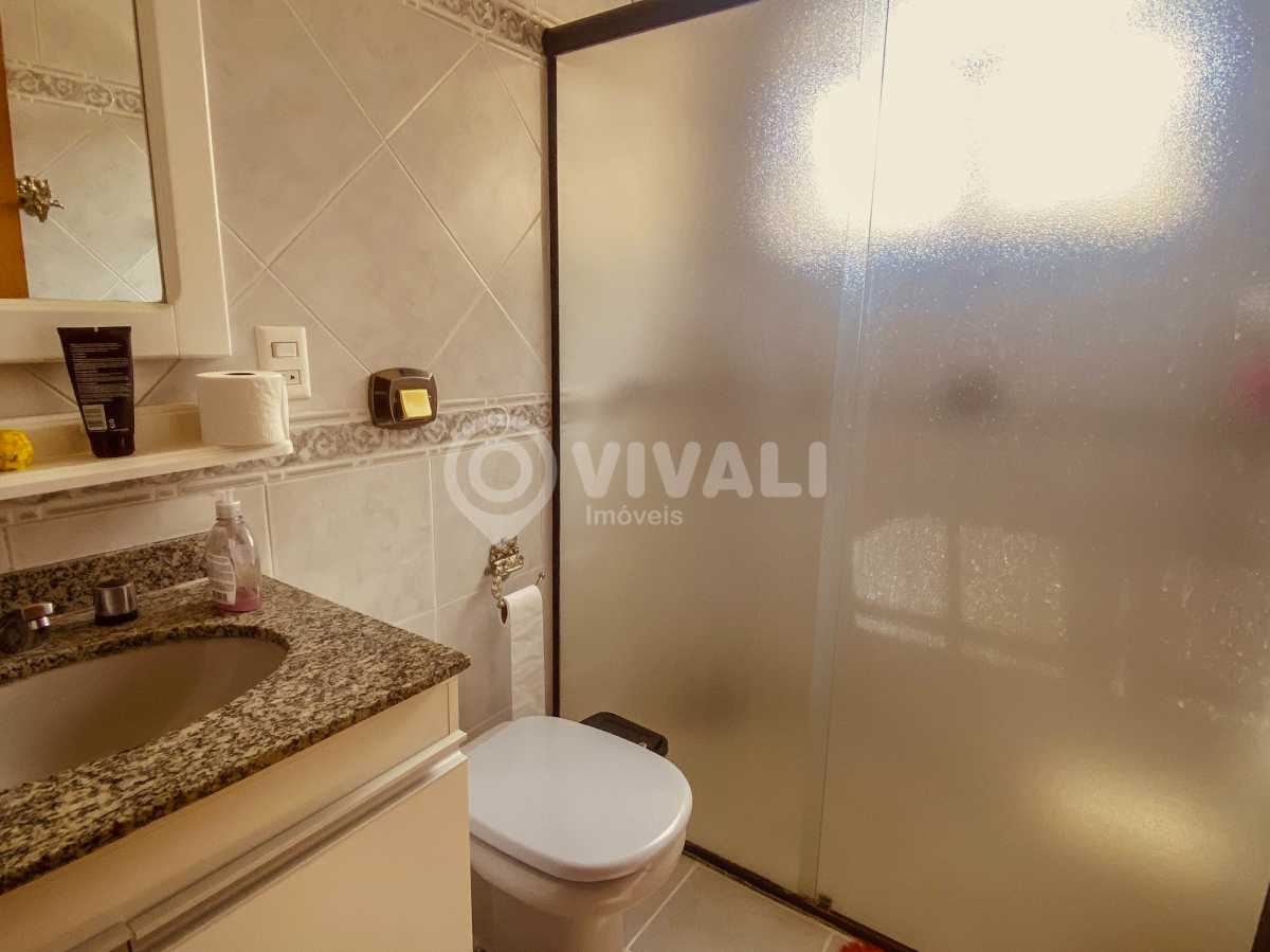 Conheça IMG_3782 do imóvel - Casa 3 quartos à venda Itatiba,SP Jardim Santo Antônio - R$ 920.000 - VICA30476 - 17 IMG_3782 - 17
