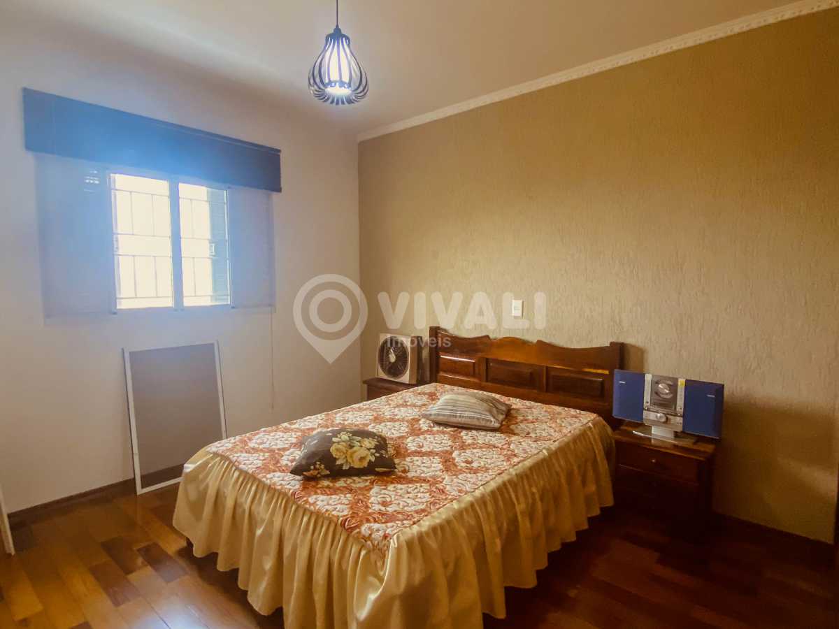Conheça IMG_3784 do imóvel - Casa 3 quartos à venda Itatiba,SP Jardim Santo Antônio - R$ 920.000 - VICA30476 - 13 IMG_3784 - 13