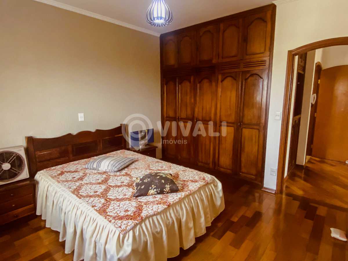 Conheça IMG_3785 do imóvel - Casa 3 quartos à venda Itatiba,SP Jardim Santo Antônio - R$ 920.000 - VICA30476 - 14 IMG_3785 - 14