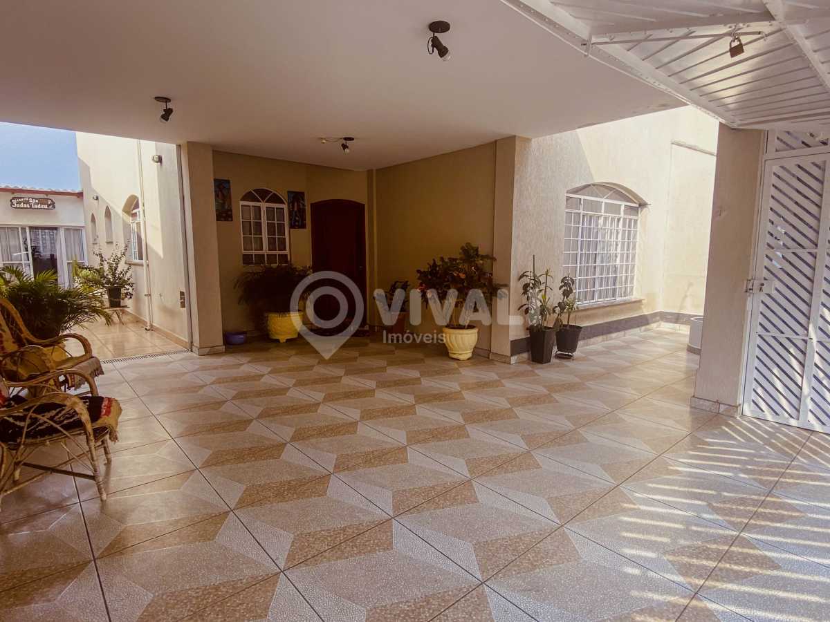 Conheça IMG_3786 do imóvel - Casa 3 quartos à venda Itatiba,SP Jardim Santo Antônio - R$ 920.000 - VICA30476 - 30 IMG_3786 - 30