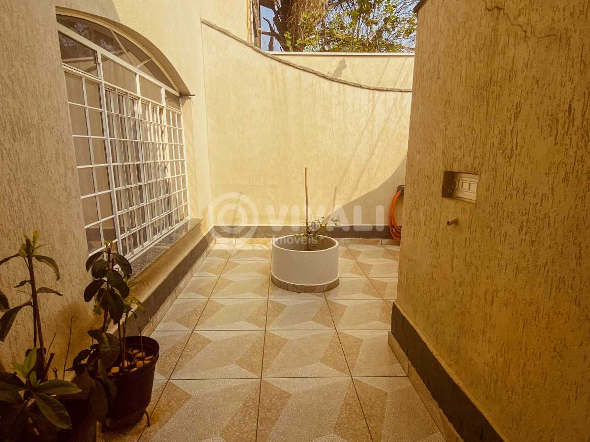 Conheça IMG_3788 do imóvel - Casa 3 quartos à venda Itatiba,SP Jardim Santo Antônio - R$ 920.000 - VICA30476 - 24 IMG_3788 - 24