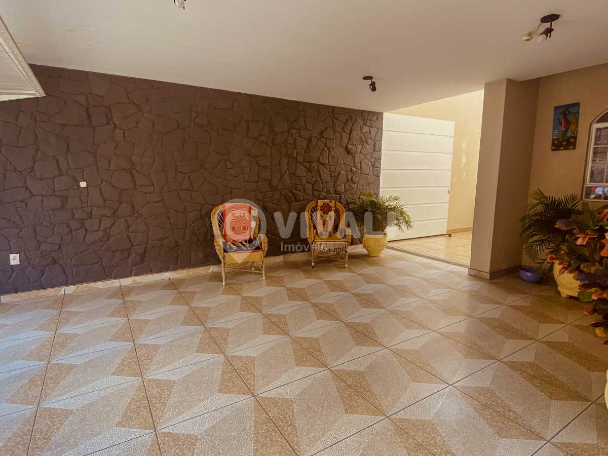 Conheça IMG_3790 do imóvel - Casa 3 quartos à venda Itatiba,SP Jardim Santo Antônio - R$ 920.000 - VICA30476 - 28 IMG_3790 - 28