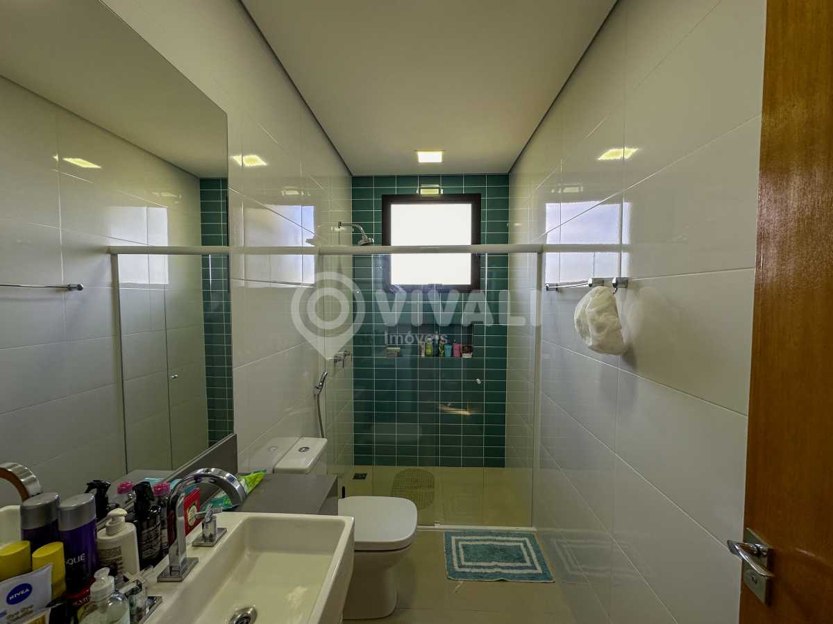 Conheça 21 do imóvel - Casa em Condomínio 6 quartos à venda Itatiba,SP Condomínio Parque da Fazenda - R$ 2.250.000 - VICN60028 - 21 21 - 21