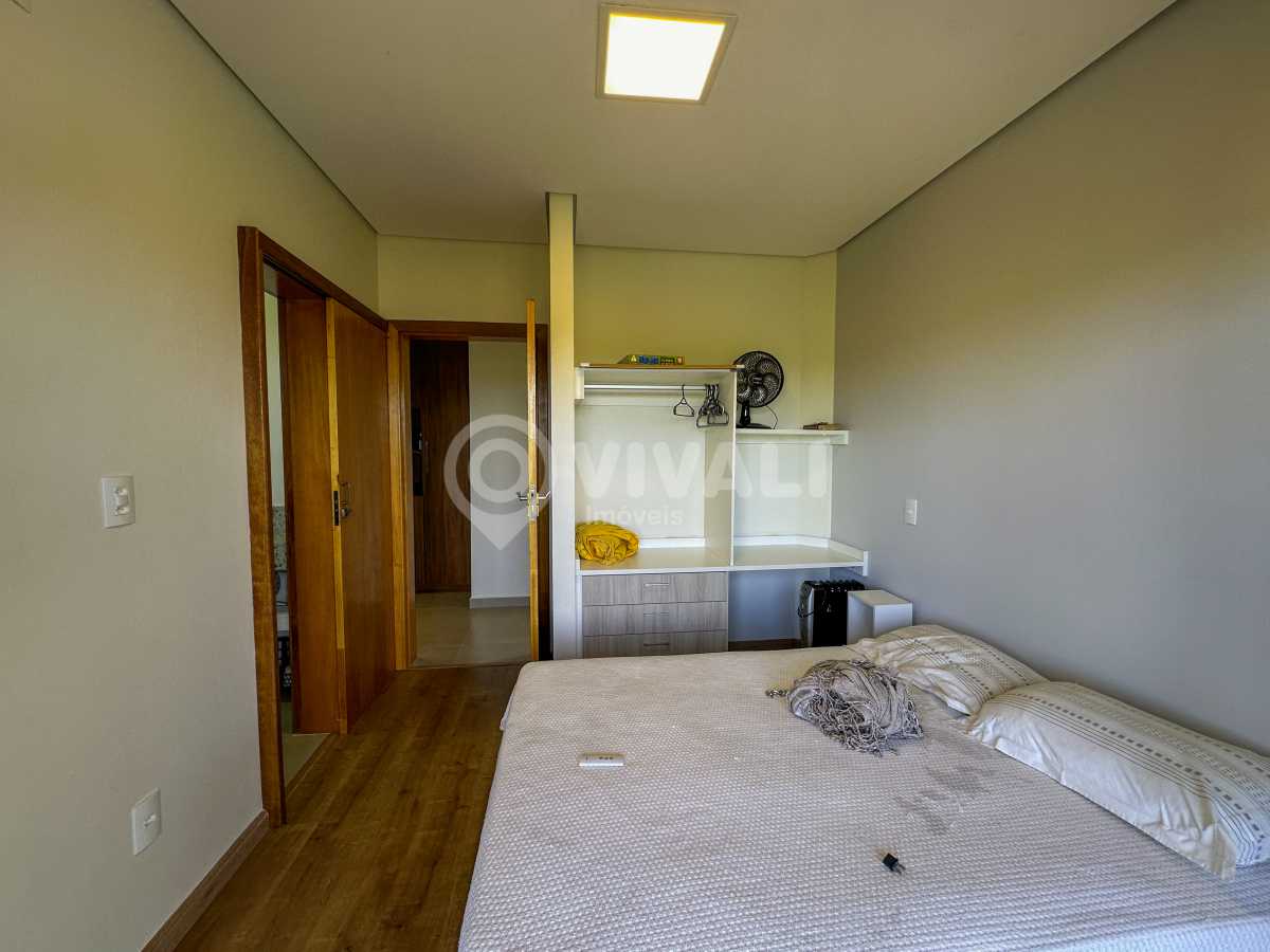 Conheça 16 do imóvel - Casa em Condomínio 6 quartos à venda Itatiba,SP Condomínio Parque da Fazenda - R$ 2.250.000 - VICN60028 - 16 16 - 16