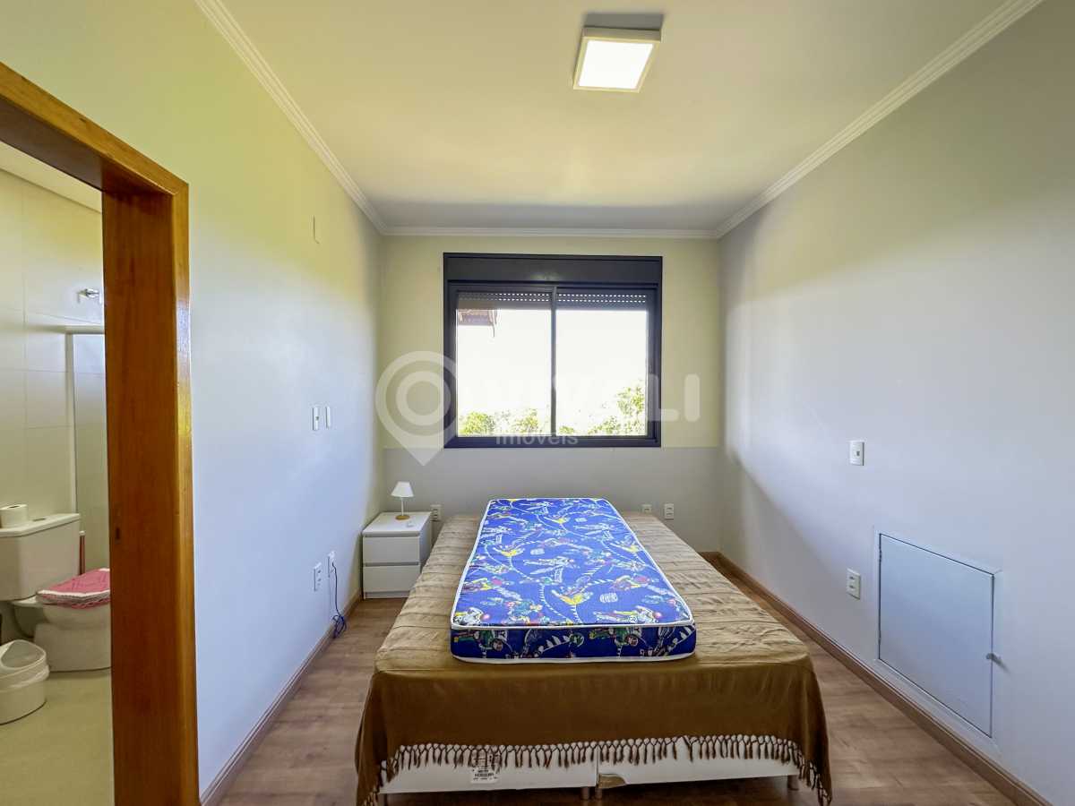 Conheça 17 do imóvel - Casa em Condomínio 6 quartos à venda Itatiba,SP Condomínio Parque da Fazenda - R$ 2.250.000 - VICN60028 - 17 17 - 17