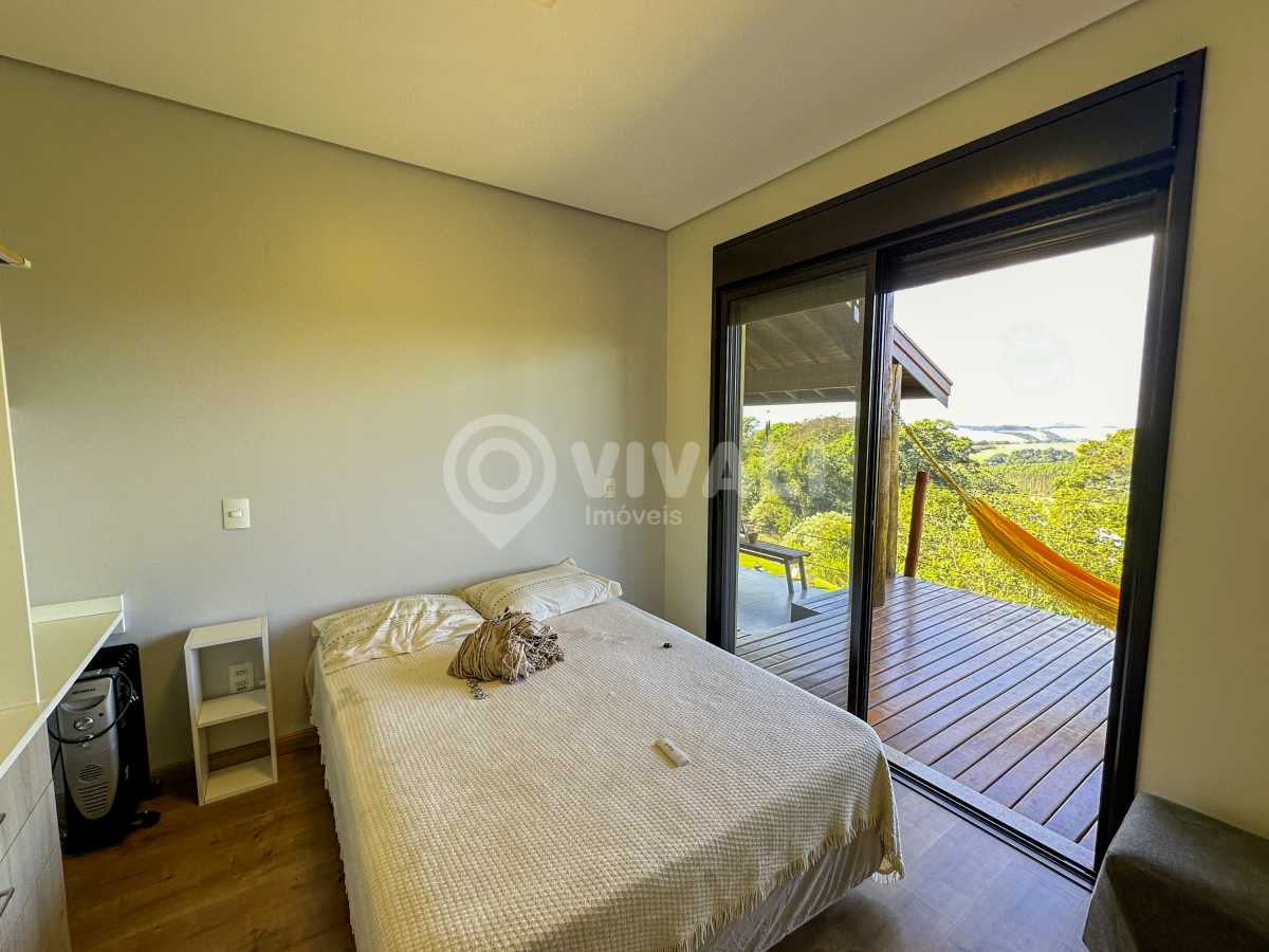 Conheça 15 do imóvel - Casa em Condomínio 6 quartos à venda Itatiba,SP Condomínio Parque da Fazenda - R$ 2.250.000 - VICN60028 - 15 15 - 15