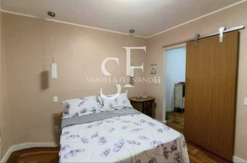 Conheça casa-de-vila-com-2-quartos-a-v do imóvel - Tijuca- Rua Uruguai- Excelente localização, casa de vila, 2 quartos, suíte, closet, piscina e churrasqueira. - BTCV20024 - 6 casa-de-vila-com-2-quartos-a-v - 6
