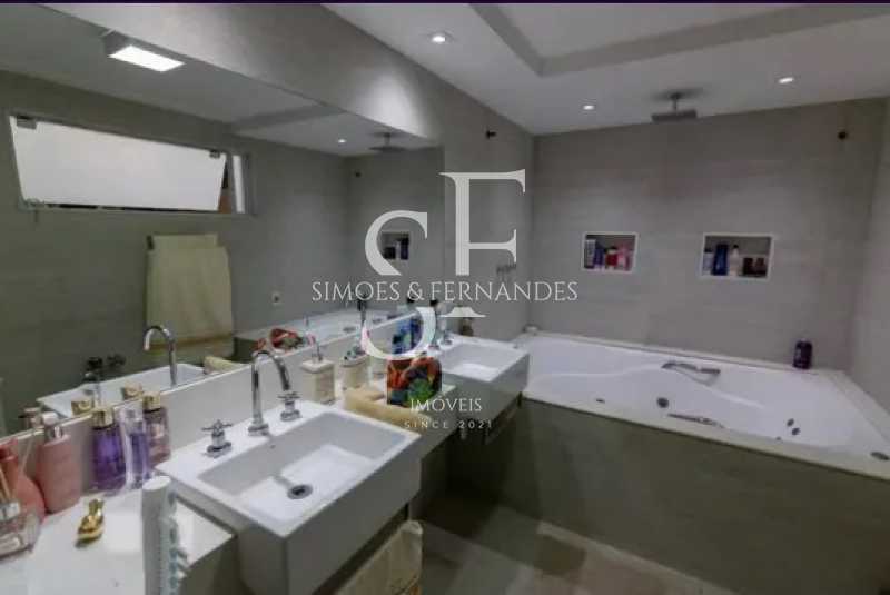 Conheça casa-de-vila-com-2-quartos-a-v do imóvel - Tijuca- Rua Uruguai- Excelente localização, casa de vila, 2 quartos, suíte, closet, piscina e churrasqueira. - BTCV20024 - 17 casa-de-vila-com-2-quartos-a-v - 17