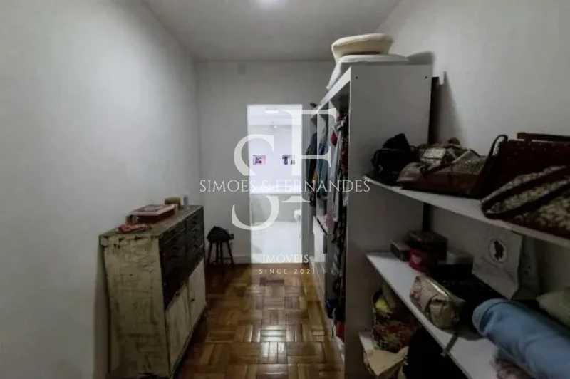 Conheça casa-de-vila-com-2-quartos-a-v do imóvel - Tijuca- Rua Uruguai- Excelente localização, casa de vila, 2 quartos, suíte, closet, piscina e churrasqueira. - BTCV20024 - 24 casa-de-vila-com-2-quartos-a-v - 24