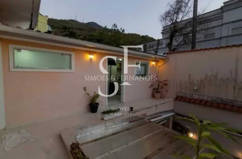 Conheça casa-de-vila-com-2-quartos-a-v do imóvel - Tijuca- Rua Uruguai- Excelente localização, casa de vila, 2 quartos, suíte, closet, piscina e churrasqueira. - BTCV20024 - 30 casa-de-vila-com-2-quartos-a-v - 30