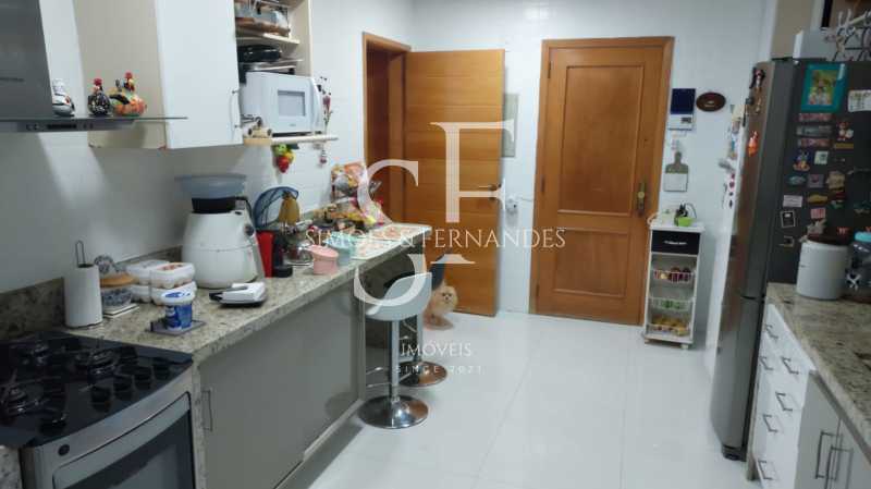 Conheça WhatsApp Image 2024-07-12 at 1 do imóvel - Humaitá - Macedo Sobrinho - Apartamento 4 quartos, 2 suítes, 2 vagas. - BTAP40171 - 24 WhatsApp Image 2024-07-12 at 1 - 24