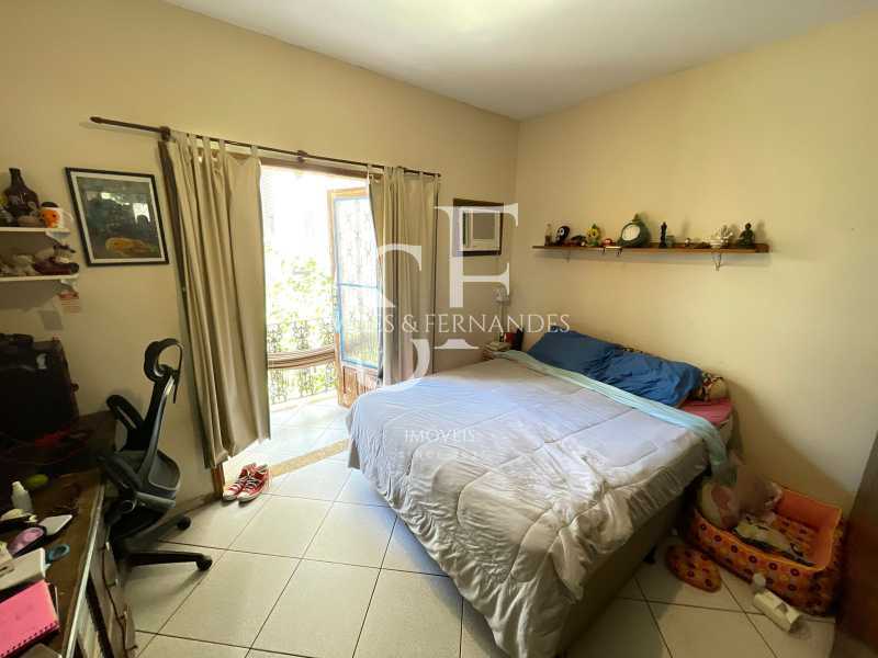 Conheça Tijuca-RuaMarquesdeValençacas do imóvel - Tijuca- Rua Marquês de Valença, casa triplex de vila, 3 quartos, 2 suítes, 2 salas, 1 vaga. - BTCV30038 - 20 Tijuca-RuaMarquesdeValençacas - 20