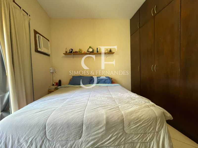 Conheça Tijuca-RuaMarquesdeValençacas do imóvel - Tijuca- Rua Marquês de Valença, casa triplex de vila, 3 quartos, 2 suítes, 2 salas, 1 vaga. - BTCV30038 - 21 Tijuca-RuaMarquesdeValençacas - 21