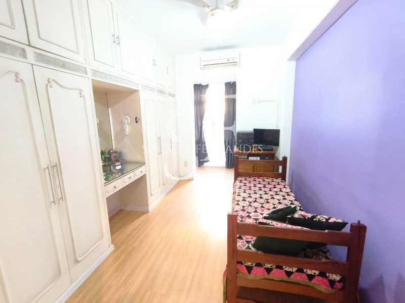 Conheça WhatsApp Image 2026-05-01 at 1 do imóvel - Tijuca - Travessa Frei Rogério - Casa de vila triplex com 7 quartos, sendo uma suíte master e elevador. - BTCV70002 - 12 WhatsApp Image 2026-05-01 at 1 - 12