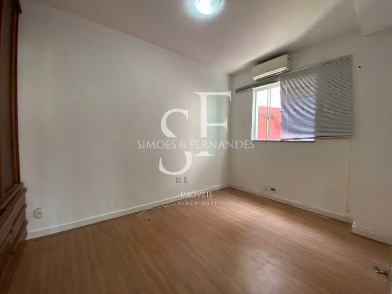 Conheça GrajauRuaViscondedeSantaIsabel do imóvel - Grajaú - Rua Visconde de Santa Isabel - Casa Quadriplex , 4 quartos ( 2 suítes ), 2 salas, 2 lavabos, área gourmet, piscina, 1 vaga. - BTCA40095 - 14 GrajauRuaViscondedeSantaIsabel - 14