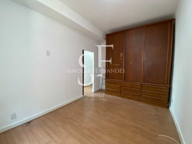 Conheça GrajauRuaViscondedeSantaIsabel do imóvel - Grajaú - Rua Visconde de Santa Isabel - Casa Quadriplex , 4 quartos ( 2 suítes ), 2 salas, 2 lavabos, área gourmet, piscina, 1 vaga. - BTCA40095 - 15 GrajauRuaViscondedeSantaIsabel - 15