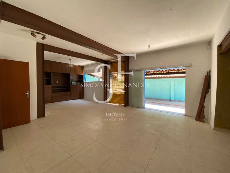 Conheça GrajauRuaViscondedeSantaIsabel do imóvel - Grajaú - Rua Visconde de Santa Isabel - Casa Quadriplex , 4 quartos ( 2 suítes ), 2 salas, 2 lavabos, área gourmet, piscina, 1 vaga. - BTCA40095 - 20 GrajauRuaViscondedeSantaIsabel - 20