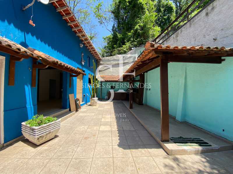 Conheça GrajauRuaViscondedeSantaIsabel do imóvel - Grajaú - Rua Visconde de Santa Isabel - Casa Quadriplex , 4 quartos ( 2 suítes ), 2 salas, 2 lavabos, área gourmet, piscina, 1 vaga. - BTCA40095 - 23 GrajauRuaViscondedeSantaIsabel - 23