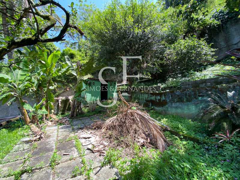 Conheça GrajauRuaViscondedeSantaIsabel do imóvel - Grajaú - Rua Visconde de Santa Isabel - Casa Quadriplex , 4 quartos ( 2 suítes ), 2 salas, 2 lavabos, área gourmet, piscina, 1 vaga. - BTCA40095 - 29 GrajauRuaViscondedeSantaIsabel - 29