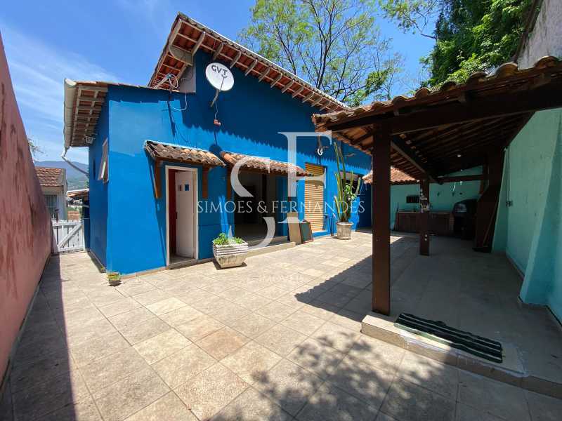 Conheça GrajauRuaViscondedeSantaIsabel do imóvel - Grajaú - Rua Visconde de Santa Isabel - Casa Quadriplex , 4 quartos ( 2 suítes ), 2 salas, 2 lavabos, área gourmet, piscina, 1 vaga. - BTCA40095 - 24 GrajauRuaViscondedeSantaIsabel - 24
