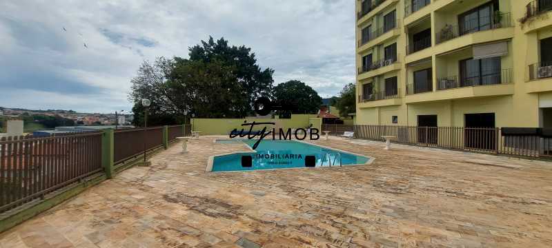 Conheça 143_G1649253983 do imóvel - Apartamento 3 quartos à venda Jardim Triunfo, Pedreira - R$ 350.000 - CYAP30011 - 19 143_G1649253983 - 19