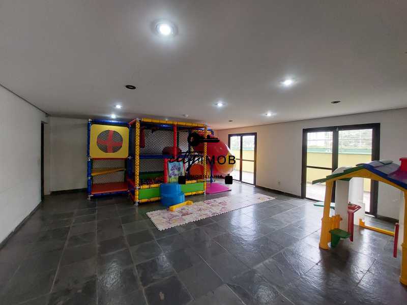 Conheça 143_G1649253991 do imóvel - Apartamento 3 quartos à venda Jardim Triunfo, Pedreira - R$ 350.000 - CYAP30011 - 17 143_G1649253991 - 17