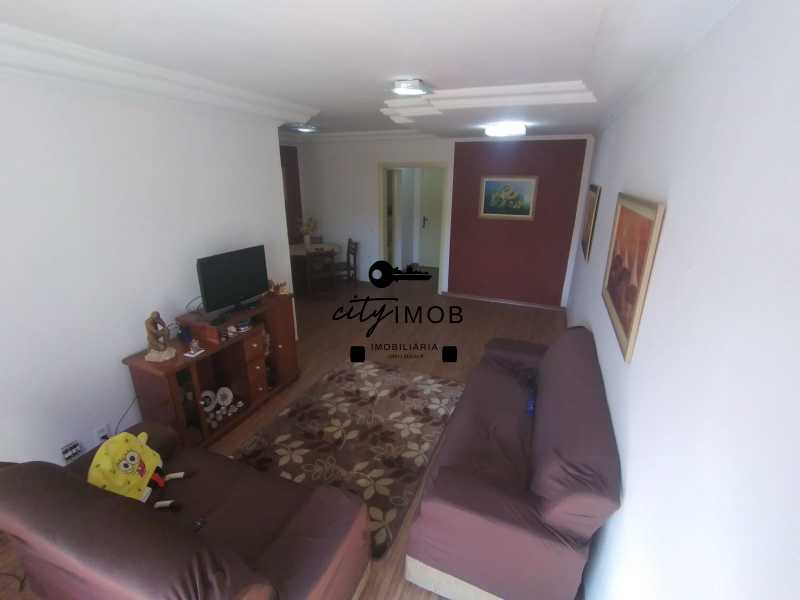 Conheça WhatsApp Image 2022-06-13 at 1 do imóvel - Apartamento 3 quartos à venda Jardim Triunfo, Pedreira - R$ 350.000 - CYAP30011 - 5 WhatsApp Image 2022-06-13 at 1 - 5