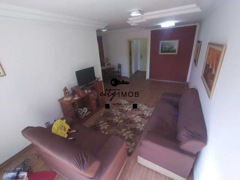 Conheça WhatsApp Image 2022-06-13 at 1 do imóvel - Apartamento 3 quartos à venda Jardim Triunfo, Pedreira - R$ 350.000 - CYAP30011 - 4 WhatsApp Image 2022-06-13 at 1 - 4
