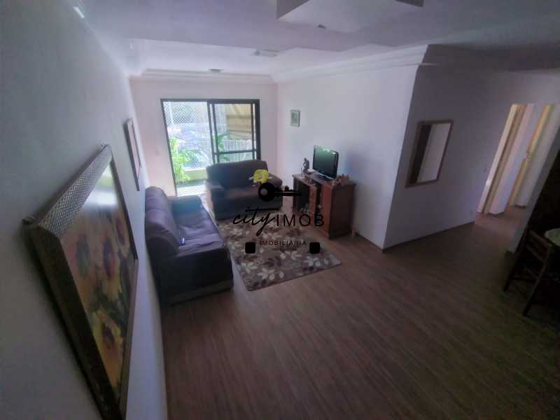 Conheça WhatsApp Image 2022-06-13 at 1 do imóvel - Apartamento 3 quartos à venda Jardim Triunfo, Pedreira - R$ 350.000 - CYAP30011 - 6 WhatsApp Image 2022-06-13 at 1 - 6