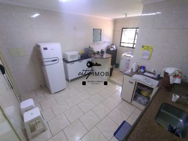 Conheça WhatsApp Image 2022-06-13 at 1 do imóvel - Apartamento 3 quartos à venda Jardim Triunfo, Pedreira - R$ 350.000 - CYAP30011 - 9 WhatsApp Image 2022-06-13 at 1 - 9