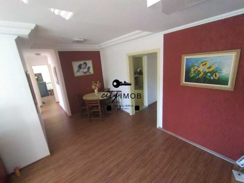 Conheça WhatsApp Image 2022-06-13 at 1 do imóvel - Apartamento 3 quartos à venda Jardim Triunfo, Pedreira - R$ 350.000 - CYAP30011 - 8 WhatsApp Image 2022-06-13 at 1 - 8