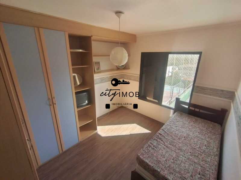 Conheça WhatsApp Image 2022-06-13 at 1 do imóvel - Apartamento 3 quartos à venda Jardim Triunfo, Pedreira - R$ 350.000 - CYAP30011 - 11 WhatsApp Image 2022-06-13 at 1 - 11