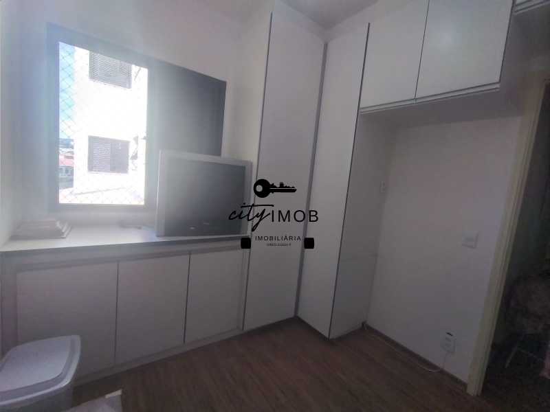 Conheça WhatsApp Image 2022-06-13 at 1 do imóvel - Apartamento 3 quartos à venda Jardim Triunfo, Pedreira - R$ 350.000 - CYAP30011 - 14 WhatsApp Image 2022-06-13 at 1 - 14