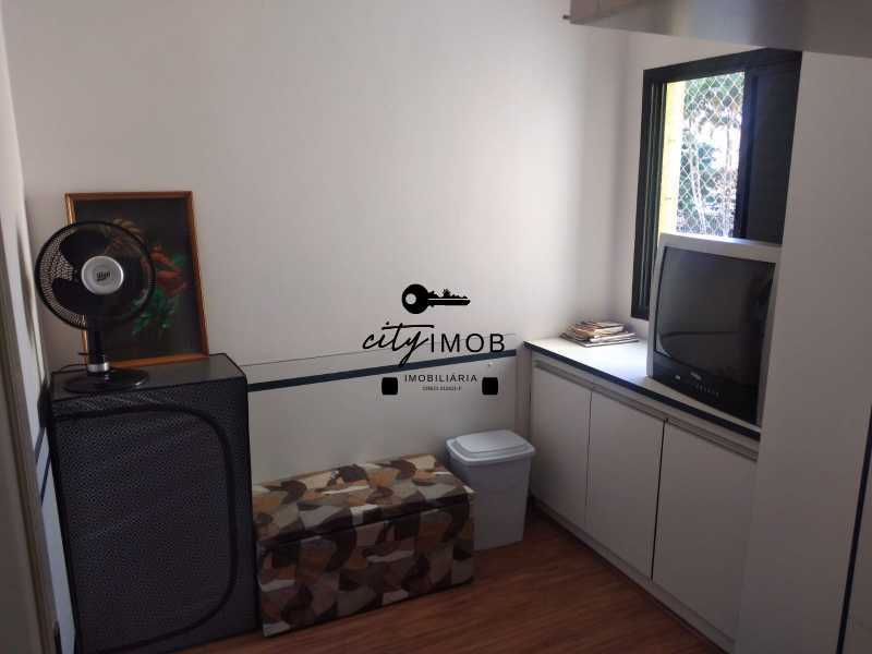 Conheça WhatsApp Image 2022-06-13 at 1 do imóvel - Apartamento 3 quartos à venda Jardim Triunfo, Pedreira - R$ 350.000 - CYAP30011 - 13 WhatsApp Image 2022-06-13 at 1 - 13