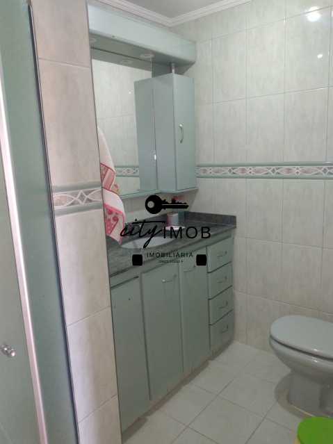 Conheça WhatsApp Image 2022-06-13 at 1 do imóvel - Apartamento 3 quartos à venda Jardim Triunfo, Pedreira - R$ 350.000 - CYAP30011 - 15 WhatsApp Image 2022-06-13 at 1 - 15