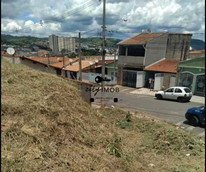 WhatsApp Image 2022-07-07 at 1 - 2