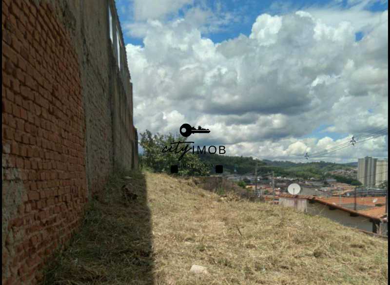 WhatsApp Image 2022-07-07 at 1 - 1