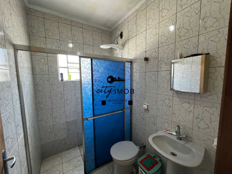 Conheça WhatsApp Image 2022-11-16 at 1 do imóvel - Casa 2 quartos à venda Jardim Triunfo, Pedreira - R$ 350.000 - CYCA20051 - 4 WhatsApp Image 2022-11-16 at 1 - 4