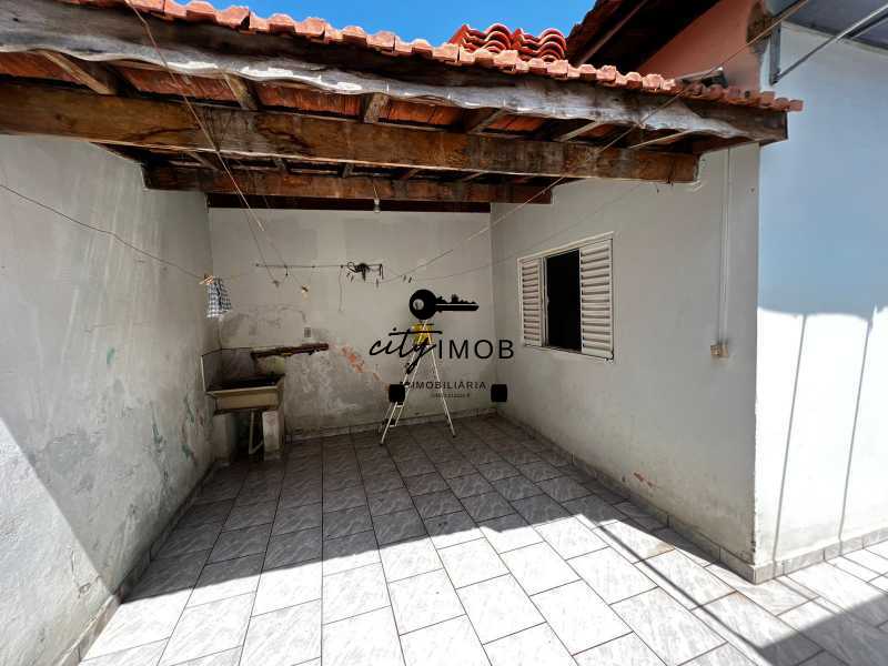 Conheça WhatsApp Image 2022-11-16 at 1 do imóvel - Casa 2 quartos à venda Jardim Triunfo, Pedreira - R$ 350.000 - CYCA20051 - 9 WhatsApp Image 2022-11-16 at 1 - 9