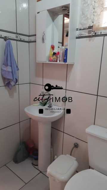 Conheça WhatsApp Image 2023-08-15 at 0 do imóvel - Casa 2 quartos à venda Vila Macedo, Pedreira - R$ 470.000 - CYCA20072 - 4 WhatsApp Image 2023-08-15 at 0 - 4