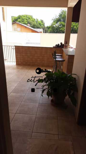 Conheça WhatsApp Image 2023-08-15 at 0 do imóvel - Casa 2 quartos à venda Vila Macedo, Pedreira - R$ 470.000 - CYCA20072 - 5 WhatsApp Image 2023-08-15 at 0 - 5