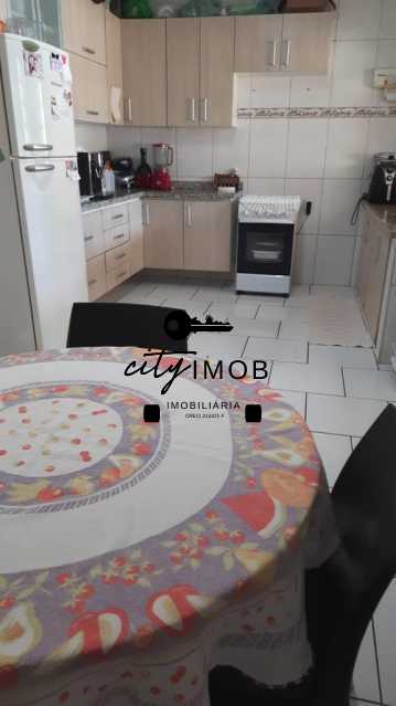 Conheça WhatsApp Image 2023-08-15 at 0 do imóvel - Casa 2 quartos à venda Vila Macedo, Pedreira - R$ 470.000 - CYCA20072 - 6 WhatsApp Image 2023-08-15 at 0 - 6