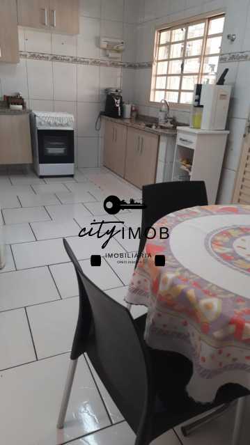 Conheça WhatsApp Image 2023-08-15 at 0 do imóvel - Casa 2 quartos à venda Vila Macedo, Pedreira - R$ 470.000 - CYCA20072 - 7 WhatsApp Image 2023-08-15 at 0 - 7