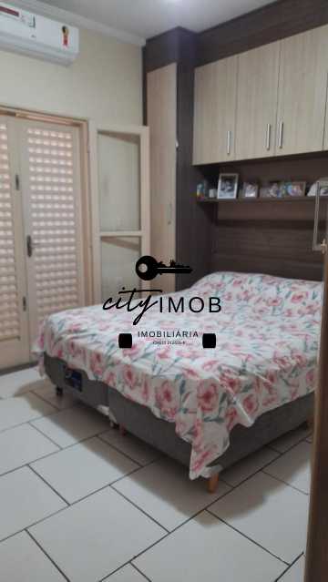Conheça WhatsApp Image 2023-08-15 at 0 do imóvel - Casa 2 quartos à venda Vila Macedo, Pedreira - R$ 470.000 - CYCA20072 - 11 WhatsApp Image 2023-08-15 at 0 - 11