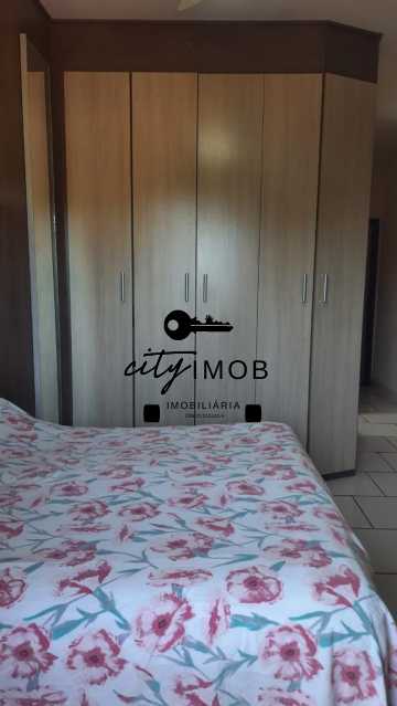Conheça WhatsApp Image 2023-08-15 at 0 do imóvel - Casa 2 quartos à venda Vila Macedo, Pedreira - R$ 470.000 - CYCA20072 - 12 WhatsApp Image 2023-08-15 at 0 - 12