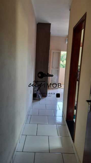 Conheça WhatsApp Image 2023-08-15 at 0 do imóvel - Casa 2 quartos à venda Vila Macedo, Pedreira - R$ 470.000 - CYCA20072 - 13 WhatsApp Image 2023-08-15 at 0 - 13