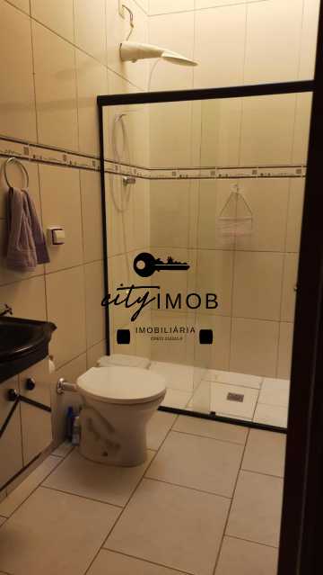 Conheça WhatsApp Image 2023-08-15 at 0 do imóvel - Casa 2 quartos à venda Vila Macedo, Pedreira - R$ 470.000 - CYCA20072 - 14 WhatsApp Image 2023-08-15 at 0 - 14
